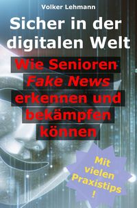 Produktbild: Sicher in der digitalen Welt
