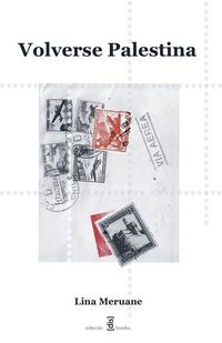 Produktbild: Volverse Palestina