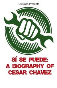 Produktbild: S&iacute; Se Puede
