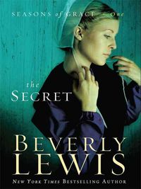 Produktbild: The Secret