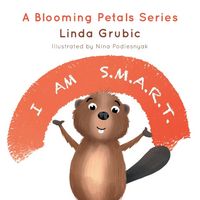 Produktbild: I am S.M.A.R.T.
