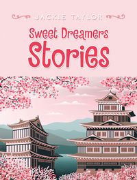 Produktbild: Sweet Dreamers Stories