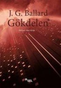 Produktbild: G&ouml;kdelen