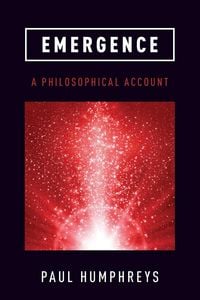 Produktbild: Emergence