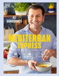 Produktbild: Mediterran Express