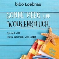 Produktbild: Sonne, Meer und Wolkenbruch