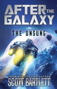 Produktbild: The Unsung