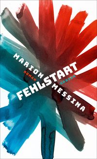 Produktbild: Fehlstart