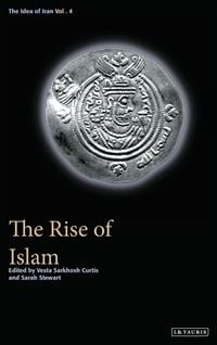 Produktbild: The Rise of Islam
