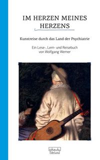 Produktbild: Im Herzen meines Herzens