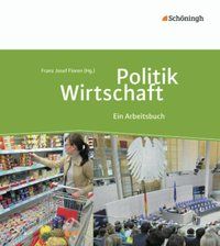 Produktbild: Politik/Wirtschaft - F&uuml;r Gymnasien in Nordrhein-Westfalen