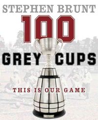 Produktbild: 100 Grey Cups