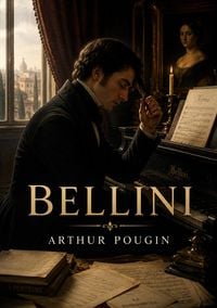 Produktbild: Bellini