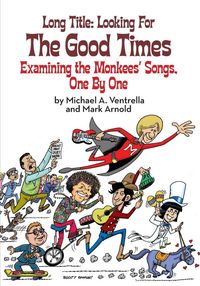 Produktbild: Long Title