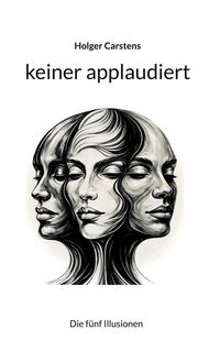 Produktbild: Keiner applaudiert