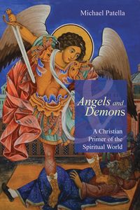 Produktbild: Angels and Demons