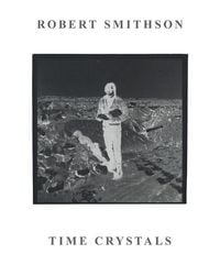 Produktbild: Robert Smithson