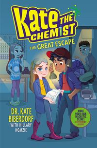Produktbild: The Great Escape