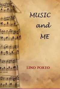 Produktbild: Music And Me