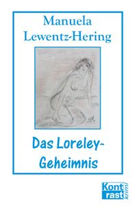 Produktbild: Das Loreley-Geheimnis