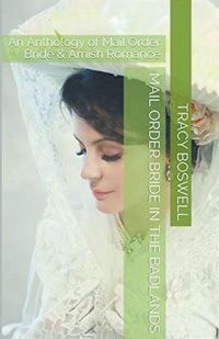 Produktbild: Mail Order Bride In The Badlands