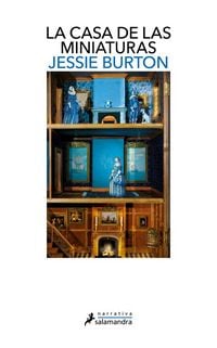 Produktbild: Casa de Las Miniaturas, La