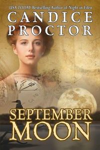 Produktbild: September Moon