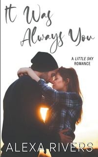 Produktbild: It Was Always You