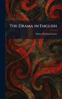Produktbild: The Drama in English