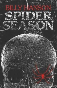Produktbild: Spider Season