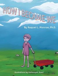 Produktbild: How I Became We
