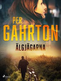 Produktbild: &Auml;lgj&auml;garna