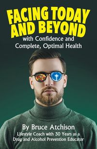 Produktbild: Facing Today and Beyond
