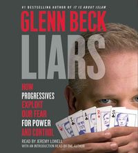 Produktbild: LIARS                       7D
