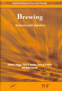 Produktbild: Brewing