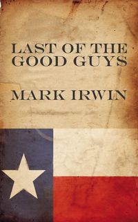 Produktbild: The Last of the Good Guys