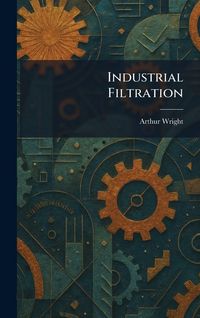 Produktbild: Industrial Filtration