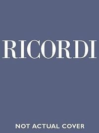 Produktbild: Juditha Triumphans Devicta Holofernis Barbarie RV 644