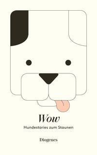 Produktbild: Wow