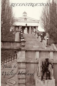 Produktbild: Reconstruction