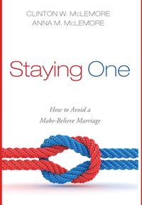 Produktbild: Staying One