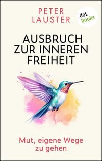Produktbild: Ausbruch zur inneren Freiheit