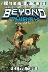 Produktbild: Beyond Thirty