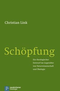 Produktbild: Sch&ouml;pfung