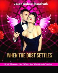 Produktbild: When The Dust Settles