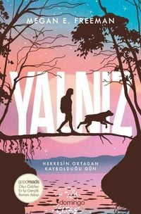 Produktbild: Yalniz