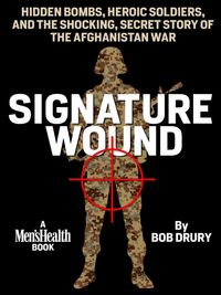 Produktbild: Signature Wound