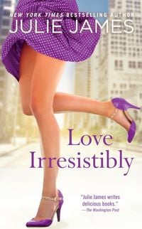 Produktbild: Love Irresistibly