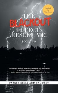 Produktbild: The Blackout Effect