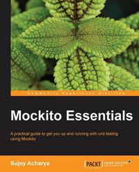 Produktbild: Mockito Essentials